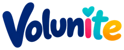 Volunite
